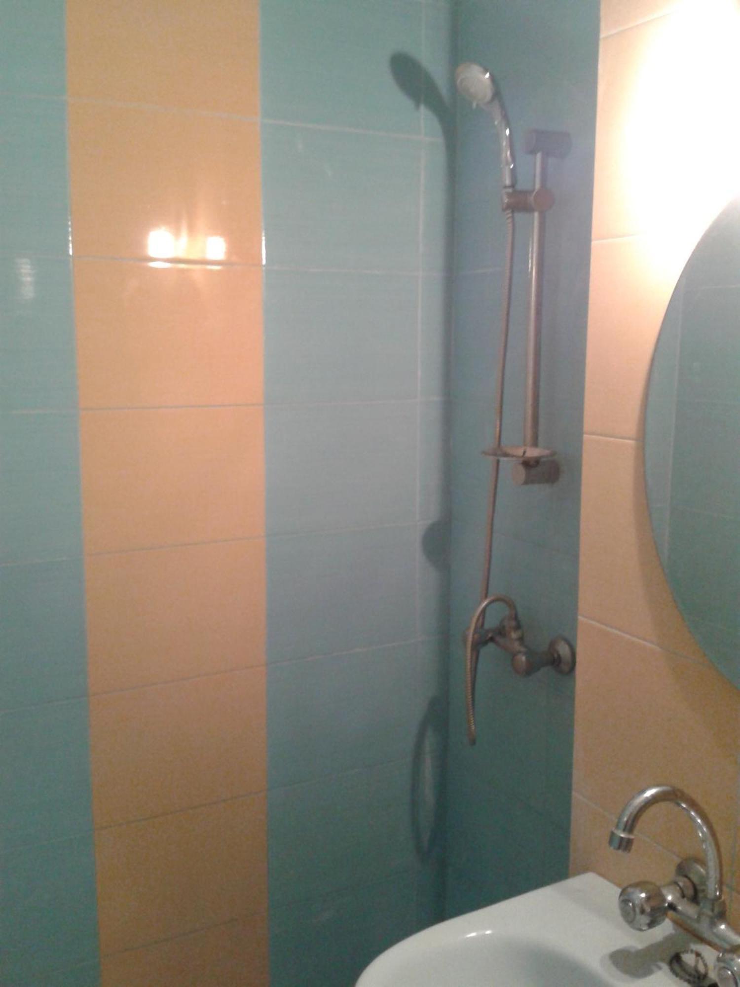 Hotel Zora Kranevo Quarto foto