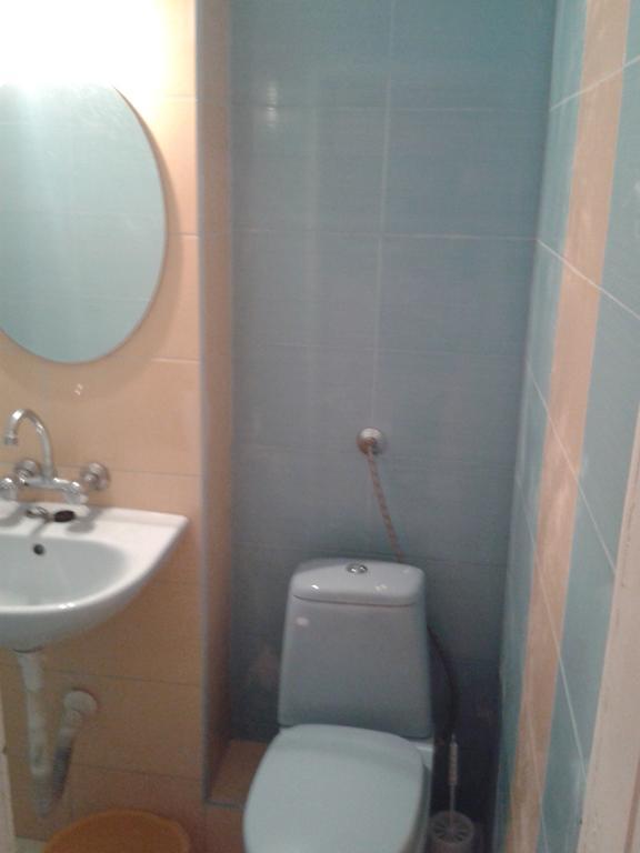 Hotel Zora Kranevo Quarto foto